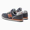 New Balance ML373V2 magnet men's sneakers 3