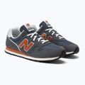 New Balance ML373V2 magnet men's sneakers 4