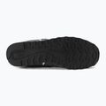 New Balance ML373V2 magnet men's sneakers 5