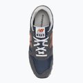 New Balance ML373V2 magnet men's sneakers 6