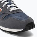 New Balance ML373V2 magnet men's sneakers 7