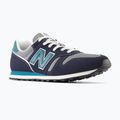 New Balance ML373V2 eclipse men's sneakers 9