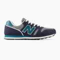 New Balance ML373V2 eclipse men's sneakers 10