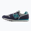 New Balance ML373V2 eclipse men's sneakers 11