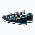 New Balance ML373V2 eclipse men's sneakers 3