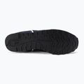 New Balance ML373V2 eclipse men's sneakers 5