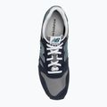 New Balance ML373V2 eclipse men's sneakers 6