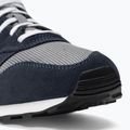New Balance ML373V2 eclipse men's sneakers 7