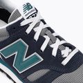 New Balance ML373V2 eclipse men's sneakers 8