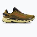 New Balance men's running shoes MTUNKNV4 high desert 2
