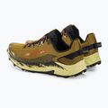 New Balance men's running shoes MTUNKNV4 high desert 4