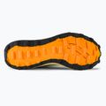 New Balance men's running shoes MTUNKNV4 high desert 6