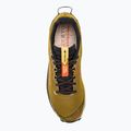 New Balance men's running shoes MTUNKNV4 high desert 7