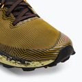 New Balance men's running shoes MTUNKNV4 high desert 9