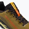 New Balance men's running shoes MTUNKNV4 high desert 10