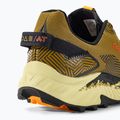 New Balance men's running shoes MTUNKNV4 high desert 11