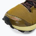 New Balance men's running shoes MTUNKNV4 high desert 12