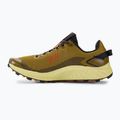 New Balance men's running shoes MTUNKNV4 high desert 3