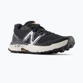 New Balance men's running shoes MTHIERV7 black 12