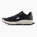 New Balance men's running shoes MTHIERV7 black 14