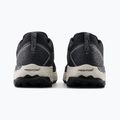 New Balance men's running shoes MTHIERV7 black 15