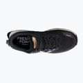 New Balance men's running shoes MTHIERV7 black 16