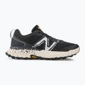 New Balance men's running shoes MTHIERV7 black 2