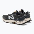 New Balance men's running shoes MTHIERV7 black 3