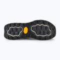New Balance men's running shoes MTHIERV7 black 5