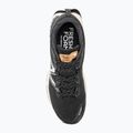 New Balance men's running shoes MTHIERV7 black 6