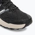 New Balance men's running shoes MTHIERV7 black 7
