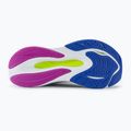 New Balance FuelCell Propel v4 white/multi women's running shoes 5