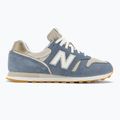 New Balance women's shoes WL373OE2 nb navy 2