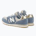 New Balance women's shoes WL373OE2 nb navy 3