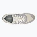 New Balance women's shoes 373's V2 grey/white 12