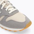 New Balance women's shoes 373's V2 grey/white 7