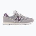 New Balance women's shoes WL373OE2 rain cloud 2