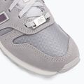 New Balance women's shoes WL373OE2 rain cloud 7