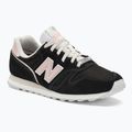 New Balance women's shoes WL373OE2 black