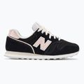 New Balance women's shoes WL373OE2 black 2