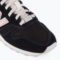 New Balance women's shoes WL373OE2 black 8