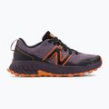 Women's running shoes New Balance Fresh Foam X Hierro v7 shadow 2
