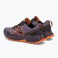 Women's running shoes New Balance Fresh Foam X Hierro v7 shadow 3