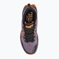 Women's running shoes New Balance Fresh Foam X Hierro v7 shadow 6