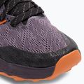 Women's running shoes New Balance Fresh Foam X Hierro v7 shadow 7
