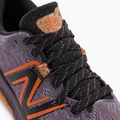 Women's running shoes New Balance Fresh Foam X Hierro v7 shadow 8