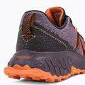 Women's running shoes New Balance Fresh Foam X Hierro v7 shadow 9