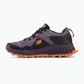 Women's running shoes New Balance Fresh Foam X Hierro v7 shadow 10