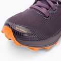 New Balance FuelCell Summit Unknown v4 women's running shoes 10