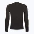 Men's New Balance Q Speed 1Ntro black running longsleeve 5